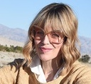 Giddy About Gratitude