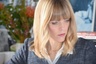 Introduction to Mindfulness Meditation